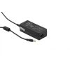 MSI MS-1036 19V 3,42A 65W-os új, gyárival megegyező minőségű helyettesítő laptop töltő