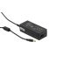 MSI MegaBook MS-1013 19V 3,42A 65W-os új, gyárival megegyező minőségű helyettesítő Laptop töltő