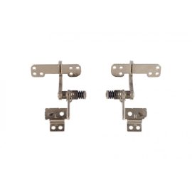   Samsung R519, R590, RV510 gyári új zsanérpár (BA81-06418A, BA81-06419A)