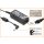 Packard Bell DOT DOT A 19V 1,58A 30W-os gyári új laptop töltő