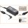Packard Bell DOT DOT A 19V 1,58A 30W-os gyári új Laptop töltő