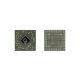 ATI GPU, BGA Video Chip 218-0755097