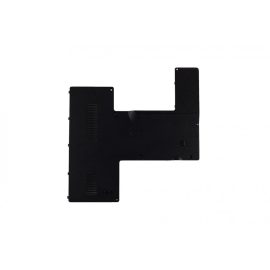   Fujitsu-Siemens Amilo Pro V3525 Rendszer Fedél(60.4H106.002)