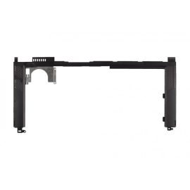   IBM Lenovo Thinkpad T61 használt billentyűzet keret (42W2466)