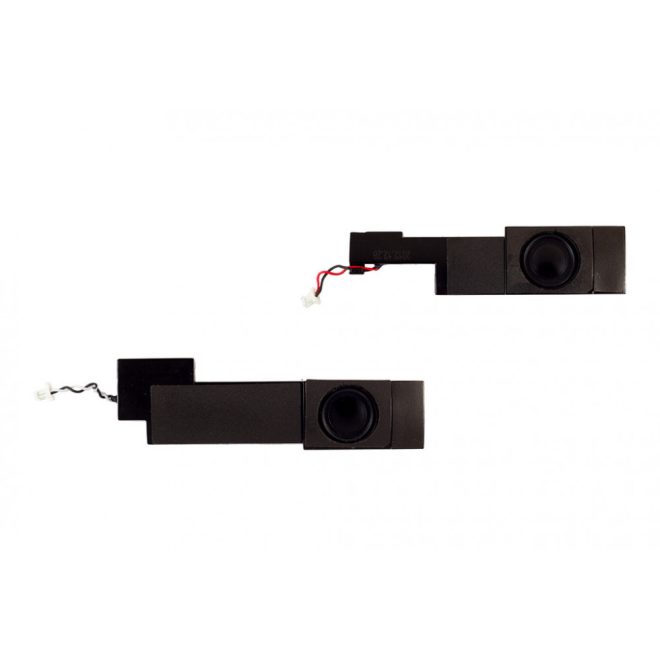 Samsung NP530U használt hangszóró pár (BA96-06048A BA96-06047A)
