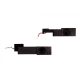 Samsung NP530U használt hangszóró pár (BA96-06048A BA96-06047A)
