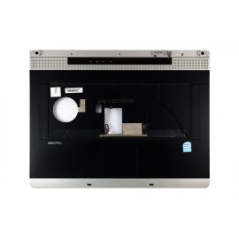   Fujitsu-Siemens Amilo Pro V3515 használt felső fedél hangszórókkal, 80-41202-10