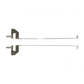 Fujitsu Amilo Pro V3515 használt zsanérpár (24-53229-61)