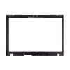 IBM Thinkpad T500, W500 új LCD keret webkamera hellyel (42X4815)(14,1 inch)