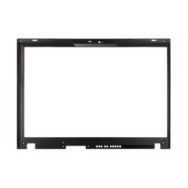   IBM Thinkpad T500, W500 új LCD keret webkamera hellyel (42X4815)(14,1 inch)