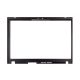 IBM Thinkpad T500, W500 új LCD keret webkamera hellyel (42X4815)(14,1 inch)