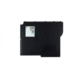   Fujitsu-Siemens Amilo Pro V3515 Rendszer Fedél(DZ 80-41125-30)