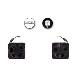   Compaq Armada 1510, 1580  használt hűtő ventilátor (254977-001)