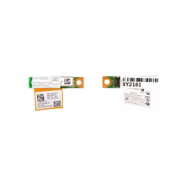   Lenovo Thinkpad Edge 13 használt Bluetooth kártya (60Y3212)