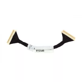   Lenovo ThinkPad Edge 13 használt alaplapi átvezető kábel (04W0350, 45M2905)