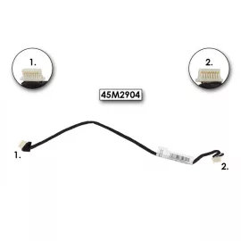 Lenovo ThinkPad Edge 13 használt Audio kábel (45M2904)