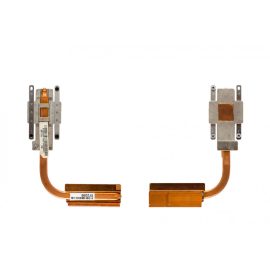   Fujitsu-Siemens Amilo Li3710 használt hőelvezető cső (FOX3TEF7HAFX00090620)