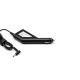 HP 355 19,5V 2,31A 12W-os új, gyárival megegyező minőségű helyettesítő Laptop töltő