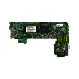   HP Mini 110, Compaq Mini CQ10 használt alaplap SPS:537662-001