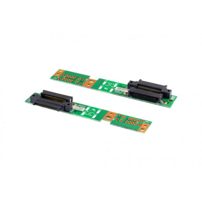IBM Thinkpad R50e használt optikai átalakító panel (FRU: 91P7413)