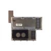 Fujitsu-Siemens Amilo Li3710 Rendszer fedélZYE3QEF7TDFX003C
