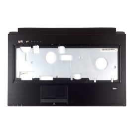   Lenovo Ideapad B560 gyári új felső fedél touchpaddal (39.4JW03.001)