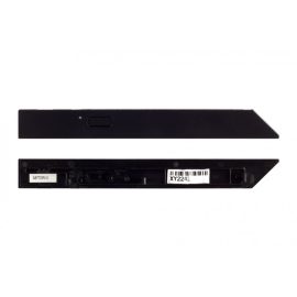   Fujitsu-Siemens Amilo Li3710 CD/DVD előlap, műanyag burkolat 34EF7CRFX10