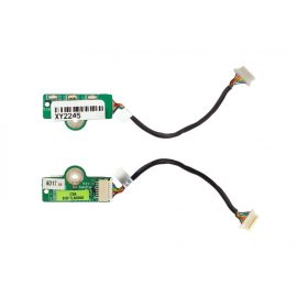 Fujitsu-Siemens Amilo Li3710 LED panel 3IEF7LB0000