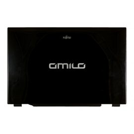   Fujitsu-Siemens Amilo Li3710 kijelző Hátlap MTP36EF7LCFX103A