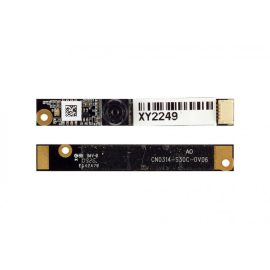 Fujitsu-Siemens Amilo Li3710 webkamera. CN0314-S30C-0V06