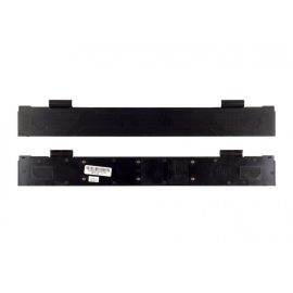   Fujitsu-Siemens Amilo Li3710 Zsanér fedél, ZYE39EF7KCFX103A