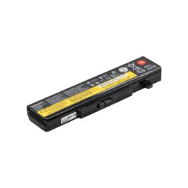   Lenovo ThinkPad Edge E531 Laptop akkumulátor, gyári új, 6 cellás (4400mAh)