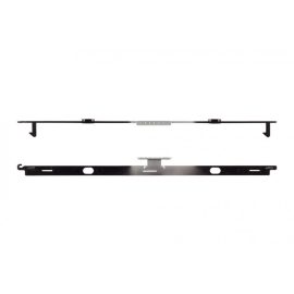 Fujitsu-Siemens Amilo Pi1536 Kijelző fedélzár