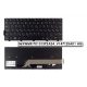 Dell Inspiron 3442 fekete magyar Laptop billentyűzet