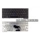 Samsung NP400B2B MAGYAR fekete laptop billentyűzet trackpointtal (9Z.N6XSN.00Q)