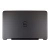 Dell Vostro 1540, 1550, 2520 gyári új LCD kijelző hátlap (YN2V6)