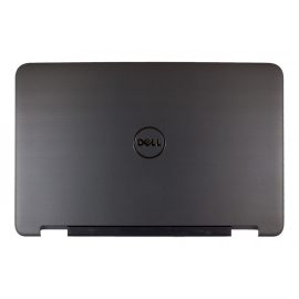   Dell Vostro 1540, 1550, 2520 gyári új LCD kijelző hátlap (YN2V6)
