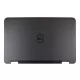 Dell Vostro 1540, 1550, 2520 gyári új LCD kijelző hátlap (YN2V6)