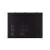 Fujitsu-Siemens Esprimo V5555 Rendszer fedél6070B0209311