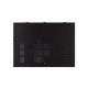 Fujitsu-Siemens Esprimo V5555 Rendszer fedél6070B0209311