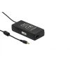 Packard Bell EasyNote TR85 19V 4,74A 90W-os új, gyárival megegyező minőségű helyettesítő laptop töltő