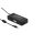 Packard Bell EasyNote TR85 19V 4,74A 90W-os új, gyárival megegyező minőségű helyettesítő laptop töltő