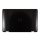Dell Inspiron 17R N7010 használt fekete LCD hátlap (YVTPC)