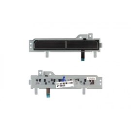   Dell Inspiron 15R N5010, 17R N7010 használt bal és jobb touchpad gomb (56.17501.601)
