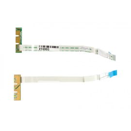   Dell Inspiron 15R N5010, M5010 használt LED panel (50.4HH06.001)