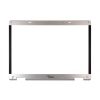 Fujitsu-Siemens Amilo Pro V3505 használt LCD keret (41.4B603.001)