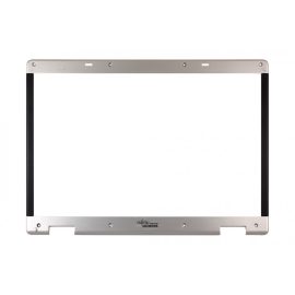   Fujitsu-Siemens Amilo Pro V3505 használt LCD keret (41.4B603.001)