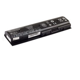   HP Envy DV6T-7300 Laptop akkumulátor, új, gyárival megegyező minőségű helyettesítő, 6 cellás (4400mAh)
