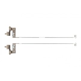   Acer Aspire 7530, 7730, 7730G használt zsanérpár (33.AR907.006, 33.AR907.007)