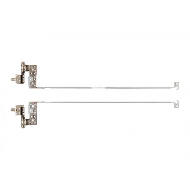 Acer Aspire 7530, 7730, 7730G használt zsanérpár (33.AR907.006, 33.AR907.007)